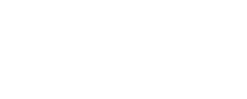 BM Agency